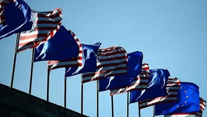 BofA: ABD'den Yurt Dışına Çıkış Hızı Yavaşlayacak mı?