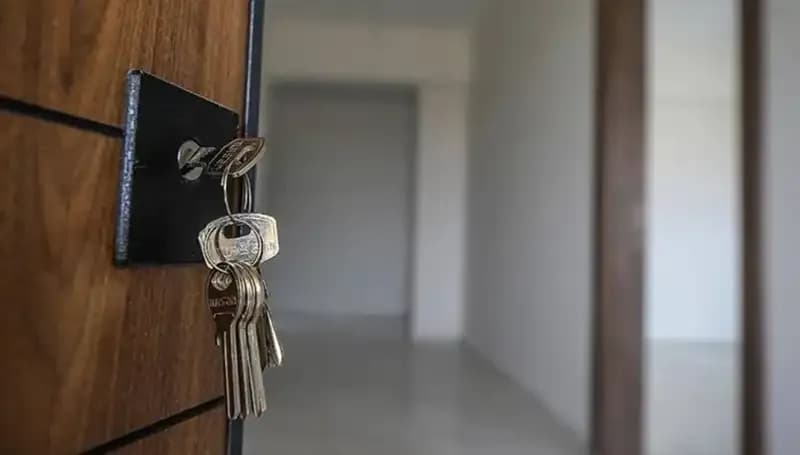 Yargıtay'dan Kiracıların Korkulu Rüyası: Tahliye Taahhütnamesi Kararı