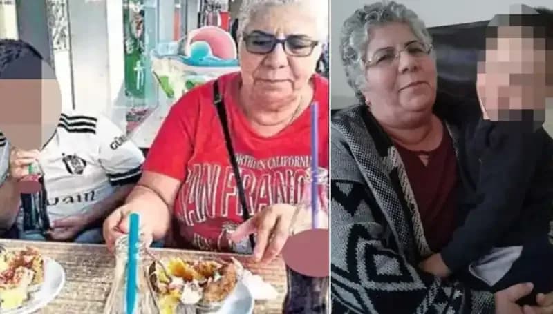 Kumpir Yüzünden Yaşanan Ölüm Vakası: Aileden Şok İtirazlar