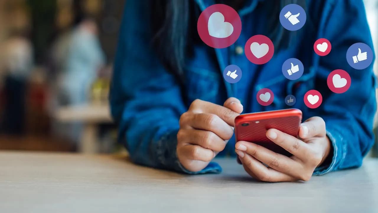 Ticaret Bakanlığı, influencerlara eğitim verecek