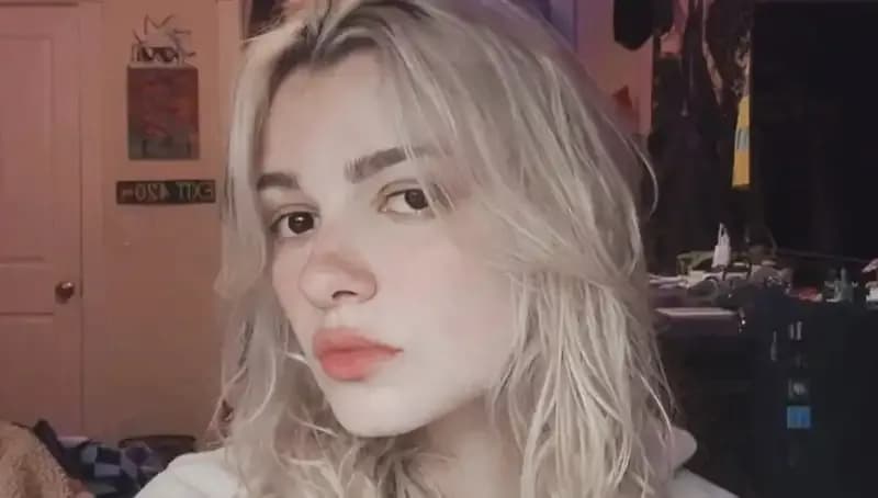 Ukraynalı Kadın Göçmenin Cinayeti: Trump'tan Ölüm Cezası Talebi Geldi