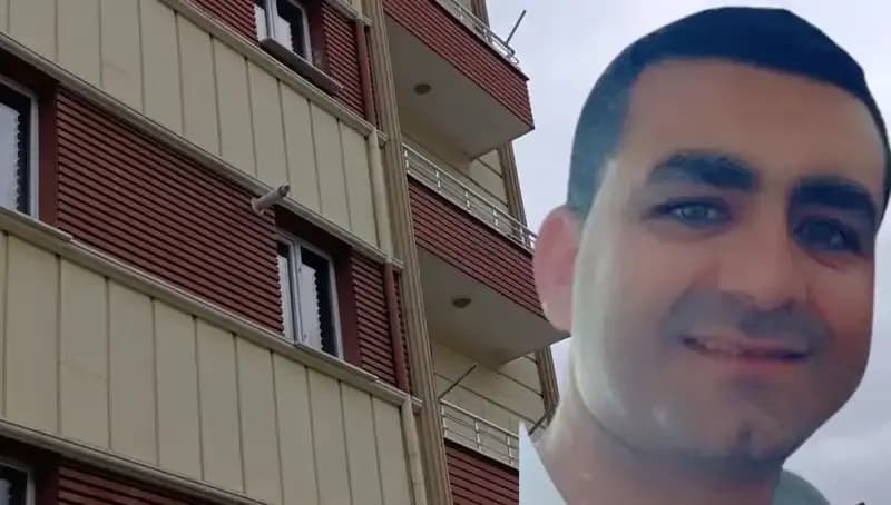 Bankacının Feci Ölümü: Gerçekler Ortaya Çıktı, Sırrı Nedir?