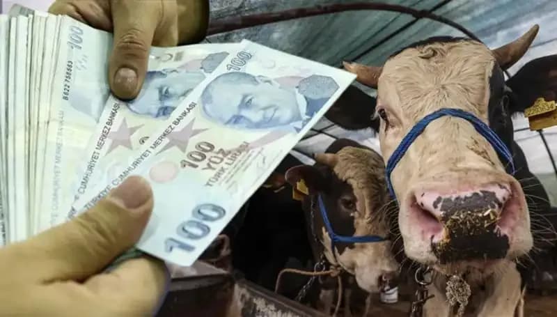 Memur ve Emekli Maaşları Bayram Öncesi Ödenecek Mi?