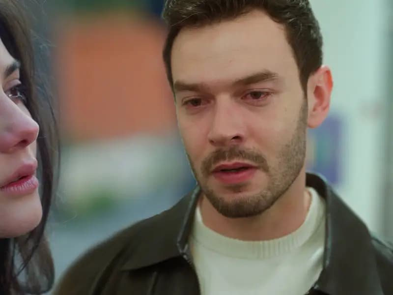 Sevdiğim Sensin dizisi, zirvedeki yerini korumaya devam ediyor