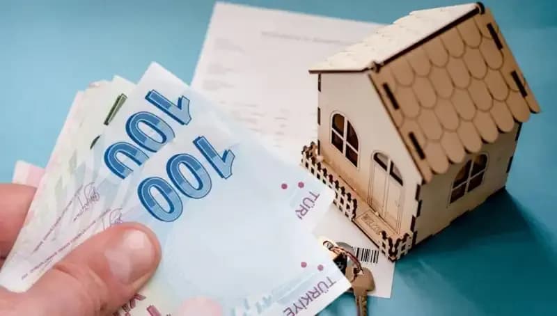 Mayıs 2025 Kira Zam Oranı Açıklandı: TÜİK Verileri Ne Gösteriyor?