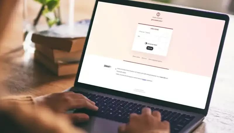 2025 AÖF Soruları ve Cevap Anahtarı İle Öğrencileri Neler Bekliyor?