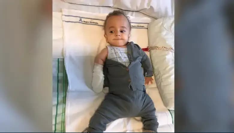 Cam Kemik Hastalığında Devrim Niteliğinde Yeni Tedavi Yöntemi Sadece 1/15000’de Görülüyor!