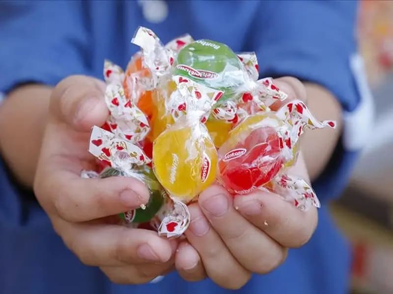 2026 Ramazan Bayramı Arefesi: Arefe Günü Ne Zaman?