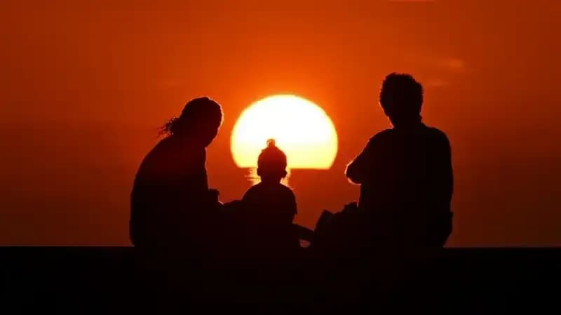 Küba’nın Enerji Krizinde Güneş Enerjisi Umut Oluyor