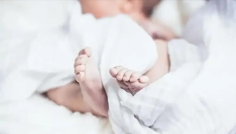 2025 Doğum Yardımı Ödemeleri Hakkında Merak Edilenler: 5 Bin TL Ne Zaman Yatıyor?