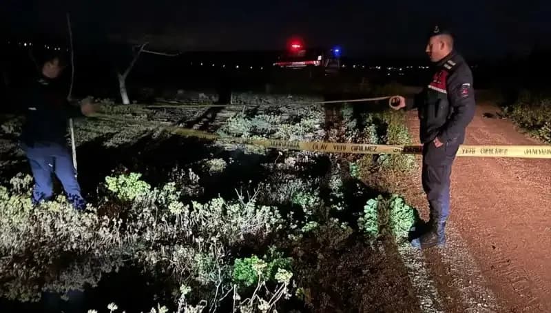 Tartışma Sonrası Korkunç Olay: Kurşun Yağmuruna Tutulan Adam Hayatta Kalacak mı?