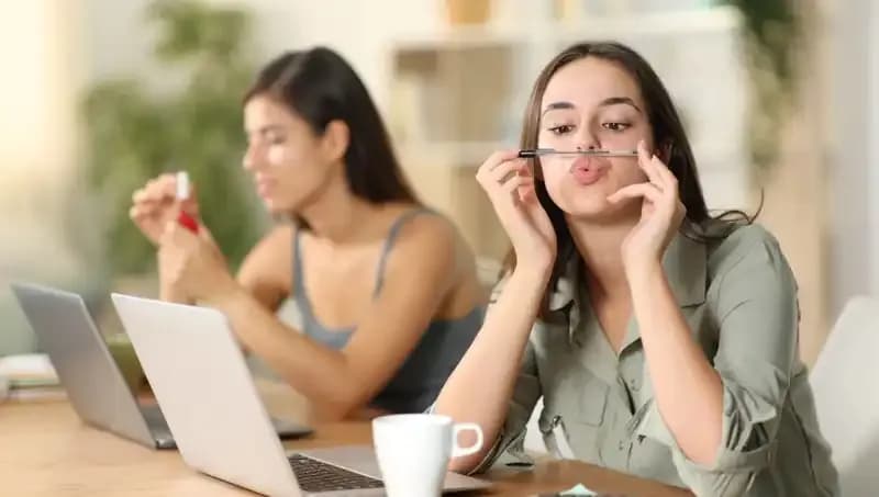 DEHB Tanısında Tartışmalı Test: 6 Soruyla Tanı Koymak Mümkün Mü?