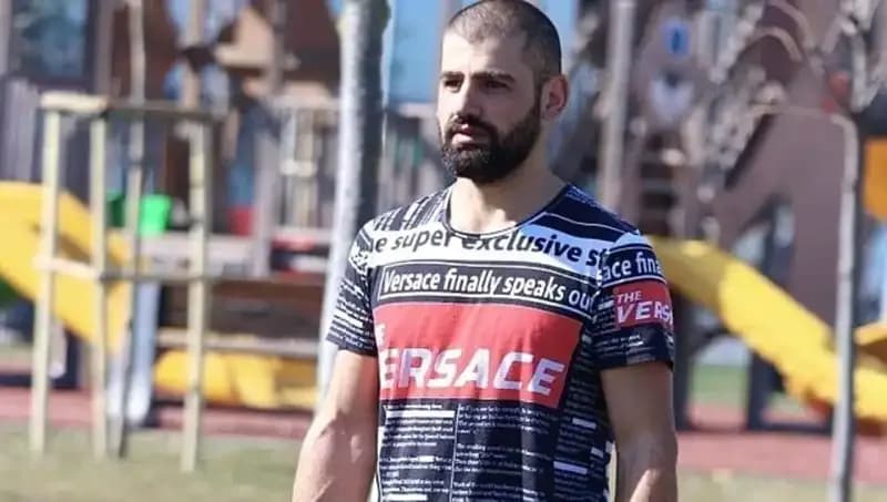 Çoban Cinayetinde Şok Gelişme: 3 Yıl Sonra 5 Kişi Gözaltında