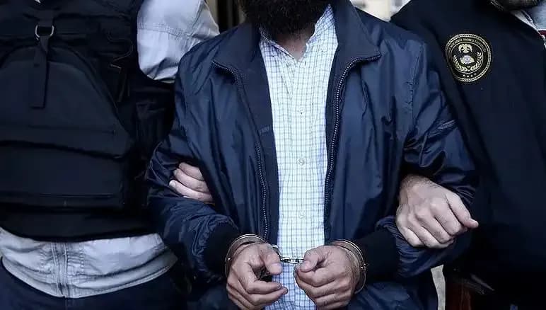 İstanbul’da DAEŞ Operasyonu: 14 Kişi Gözaltına Alındı, Detaylar Ortaya Çıktı