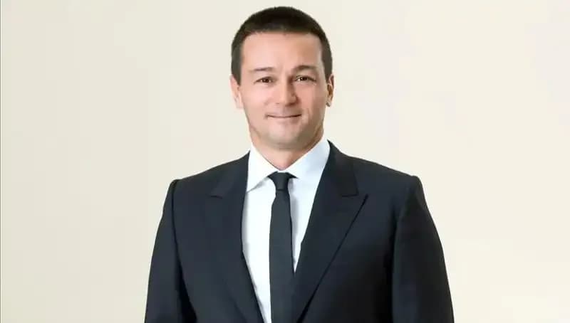 Kayıp Kedi Bir Yıl Sonra Bulundu: Aile ve Hayvanseverler Çağrıda Bulundu