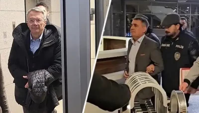 TÜSİAD’ın İddianamesi Kabul Edildi: İş Dünyasında Neler Olacak?