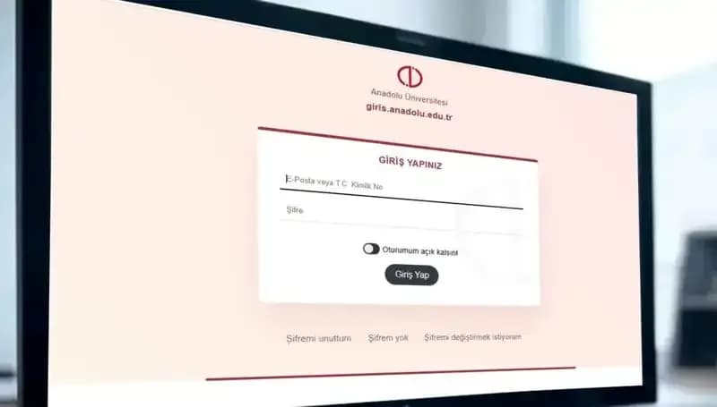 Açıköğretim Sınav Sonuçları Açıklandı: Öğrencilere Müjde!