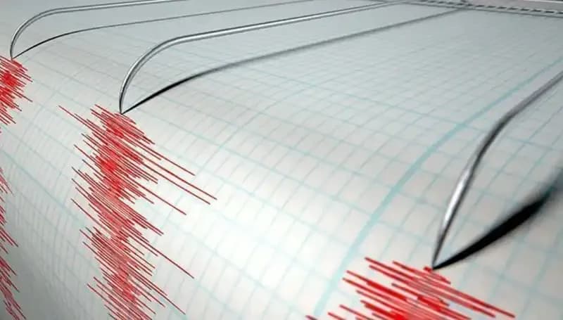Yeni Zelanda'da 6,7 Büyüklüğünde Deprem: Son Gelişmeler ve Etkileri