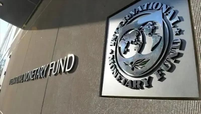 IMF’ten Şok Rapor: Küresel Kamu Borcu Rekor Kıracak