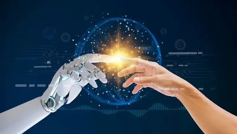 Baidu, İnovasyon Rüzgarı Estiren İki Yeni Yapay Zeka Modeli Tanıttı