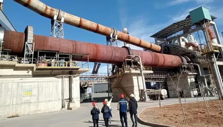 Çevre Kirleticilerine 5 Ayda 1,14 Milyar Lira Ceza Uygulandı