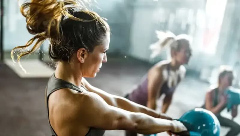 Vücudunuzdaki Gizli Tehlike: Kalp Sağlığınızı Tehdit Eden Faktörler