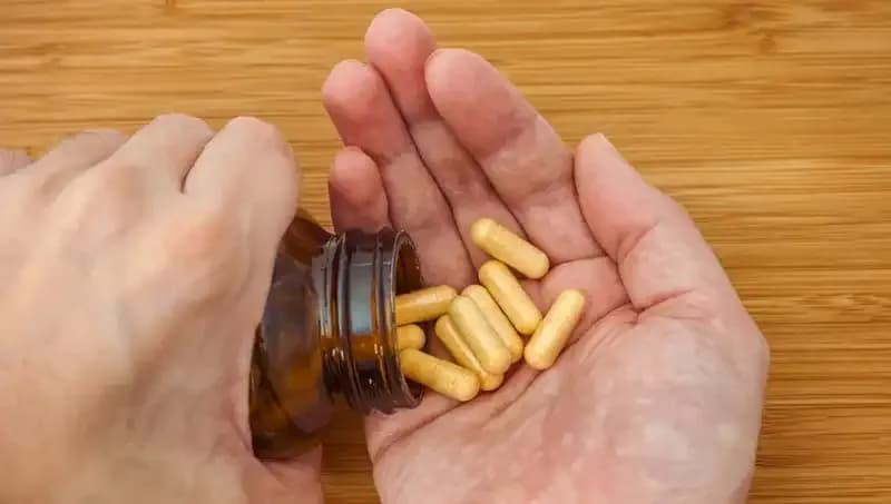 Sağlık İçin Tehlikeli İki Yaygın Takviye ve Güvenli Alternatifler