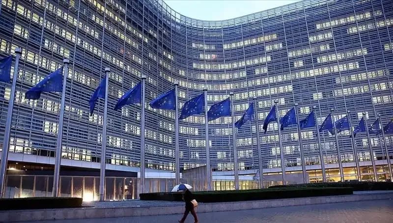 PKK’nın İtirazı AB Adalet Divanı’ndan Red Aldı: Sonuçlar Neler Olacak?