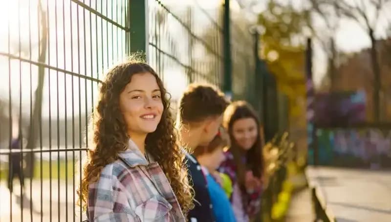 Z ve Y Kuşaklarının Gizli Hayalleri: Araştırma Sonuçları Şaşırtıcı