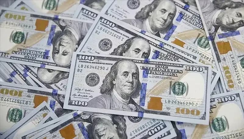 ABD'den Geliyor! Hangi Ülkeler Yeni Tarife Tehditleriyle Karşılaşacak?