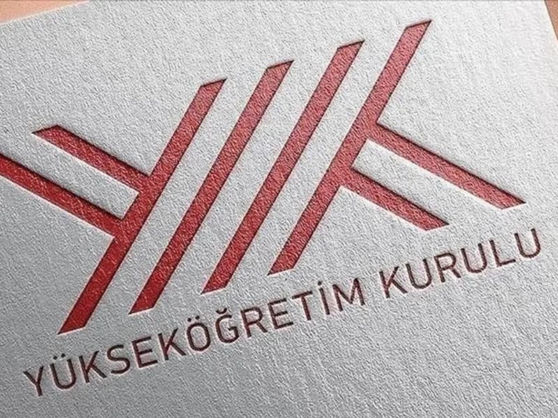 Yurt Dışından Yatay Geçişte Yeni Koşullar ve Denklik Düzenlemeleri