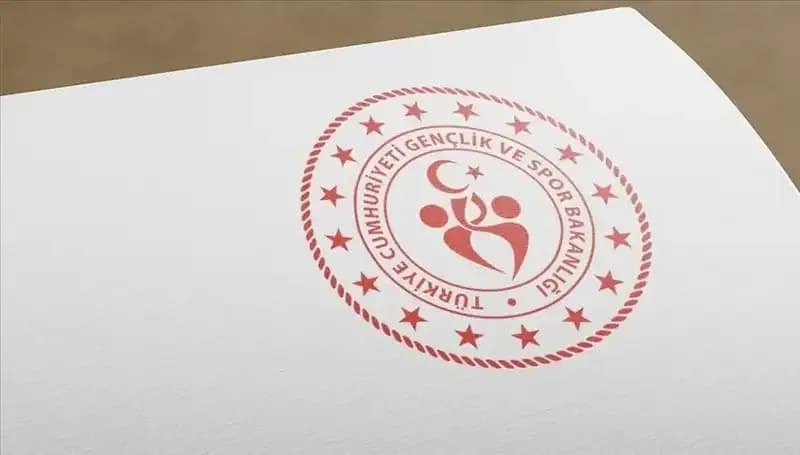 KYK Yurt Başvuru Tarihleri 2025: Devlet Yurtlarına Nasıl Başvurulur?