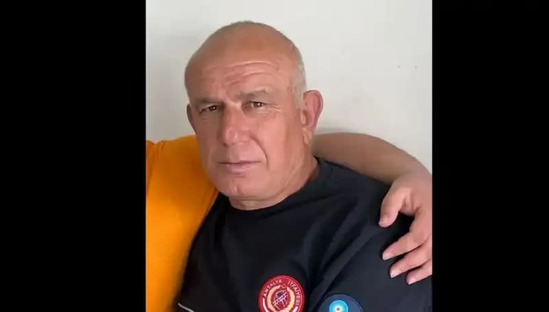 İtfaiyecinin Topladığı Mantarlar Ölümüne Sebep Oldu: İşte O Korkunç Hikaye