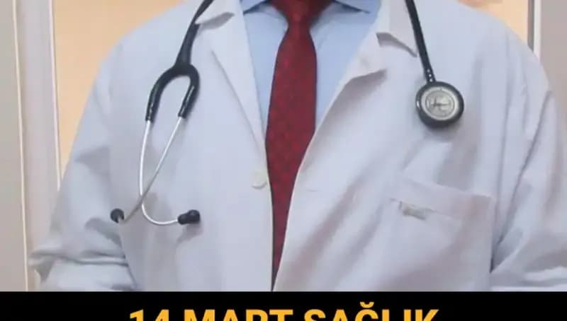 14 Mart Sağlıkta Neler Oluyor? Aile Hekimleri ve Hastaneler Açık mı?