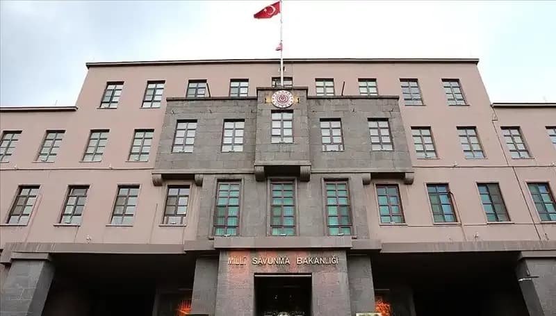 Suriye'de SDG ile Olan Anlaşmanın Uygulama Süreci ve Türkiye'nin Rolü