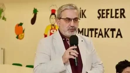 Çatalca Müftüsü Ahmet Mehmetalioğlu: Hayatı ve Kariyeri Hakkında Bilmeniz Gerekenler