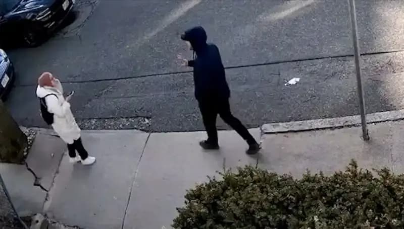 ABD’de Türk Öğrenci Neden Gözaltına Alındı? Olayın Ayrıntıları