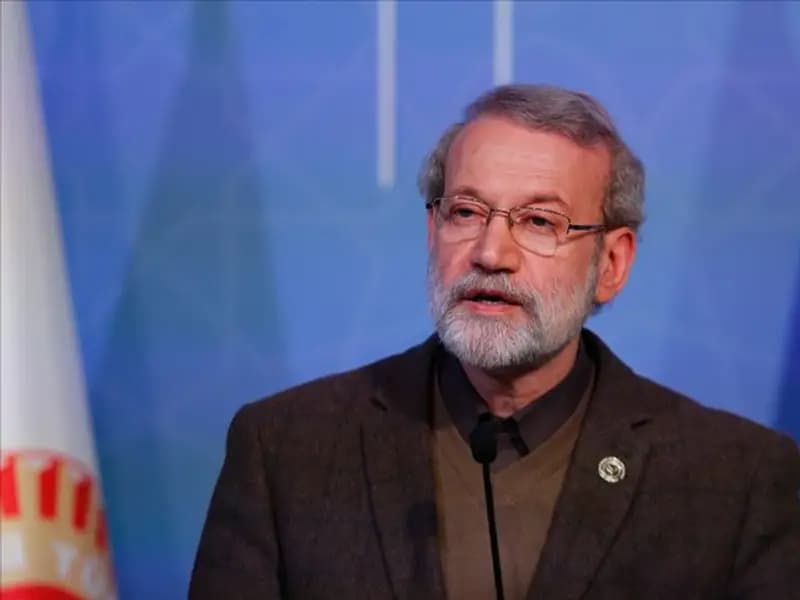 İran'da Lider Suikastları: Ali Laricani'nin Ölümü Ne Değiştirir?