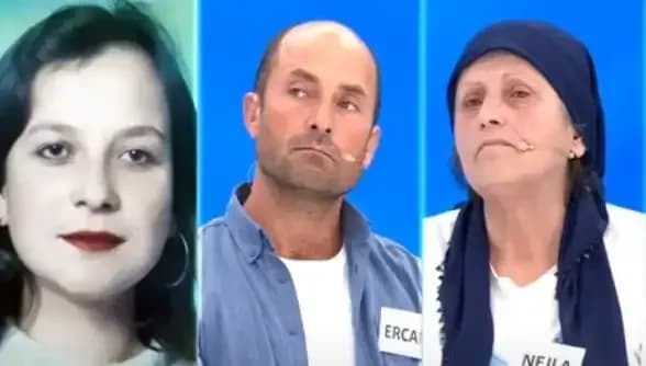 Gönül Çelen Cinayetinde Şok Gelişmeler: Katil Kim?