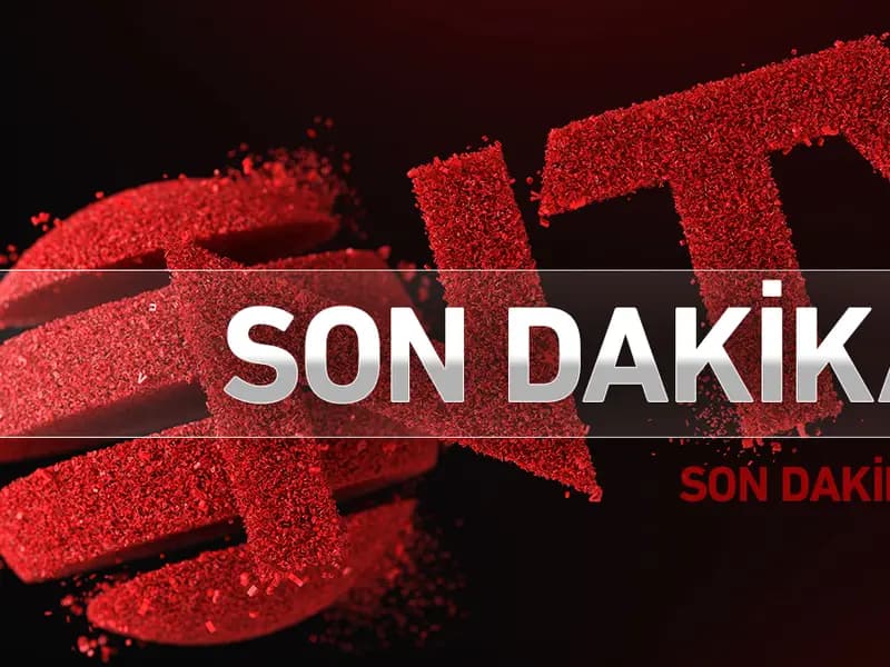 Adana'da Siren Sesleri İddiası: MSB'den Yalanlama Geldi