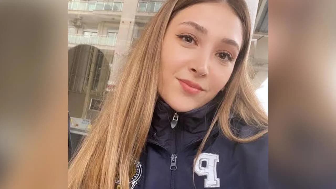 Şehit Şeyda Yılmaz Davasında Karar Açıklandı!