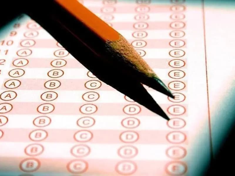 YÖKDİL/1 Sınav Giriş Yerleri 2026: Sorgulama Detayları Açıklandı