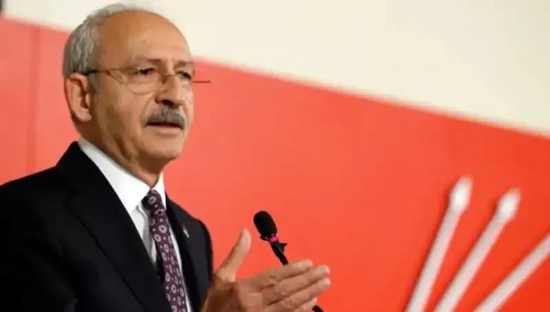 MHP, Kemal Kılıçdaroğlu Hakkındaki Şikayetini Çekti: Siyasi Gelişmeler Ne Anlama Geliyor?