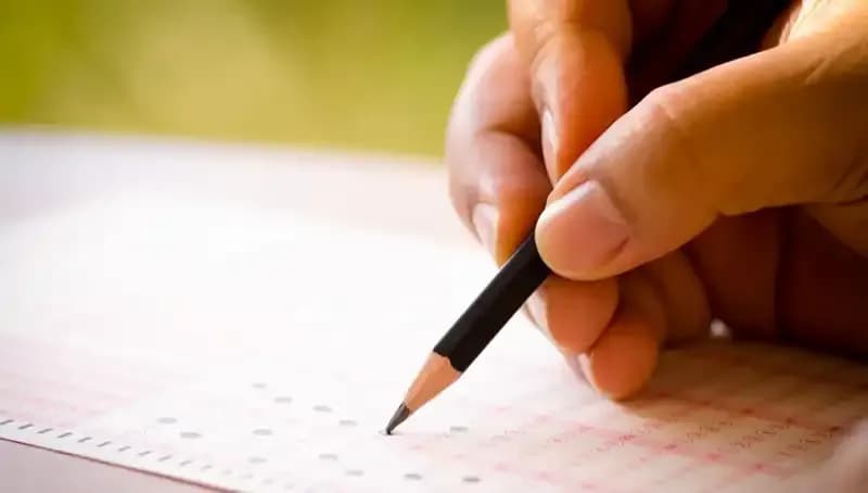 KPSS Sınav Takvimi: Tarihler, Süreler ve Sonuçlar Hakkında Her Şey