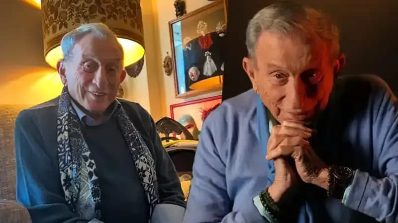 Haldun Dormen'in Sağlık Durumu: Tedavi Süreci ve Umut Verici Gelişmeler