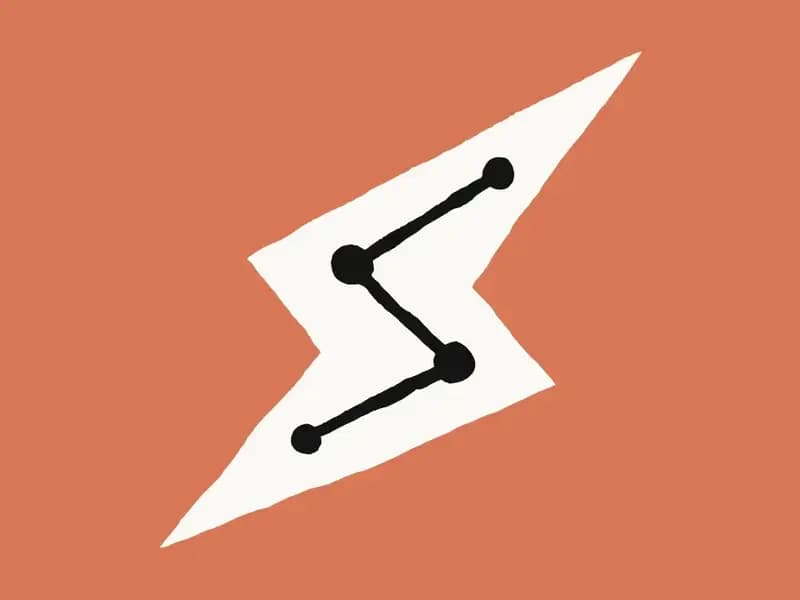 Pentagon ve Anthropic Arasındaki Görüşmeler Yeniden Başladı