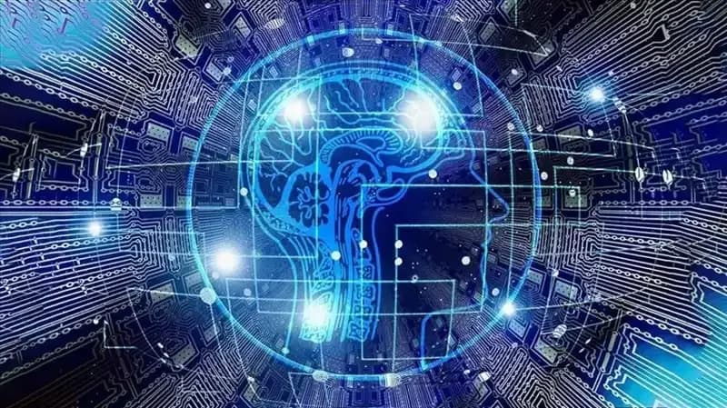 Kripto Dünyasında Sarsıntı: "Bot Sürüsü" Dolandırıcılar İçin Tehdit Oluyor