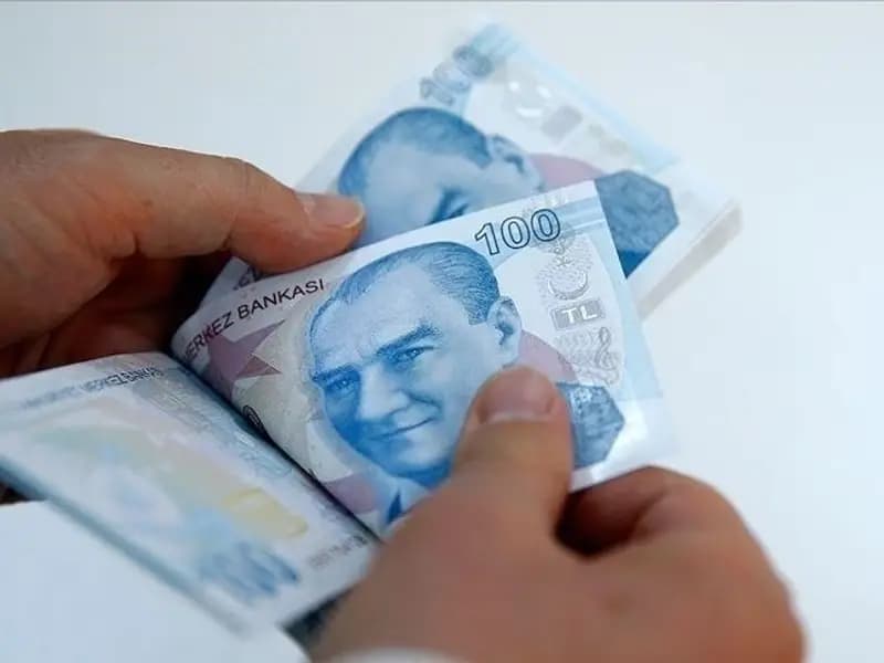 Emekli Bayram İkramiyesi 2026: Ne Zaman Yatacak ve Zam Olacak mı?