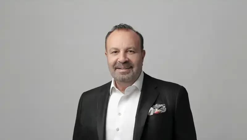 Cemil Kazancı: Sanat Dünyasında Yükselen Bir İsim