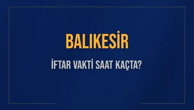 Kripto Para Dünyasında Dikkat Çeken Yeni Gelişmeler: Neler Oluyor?